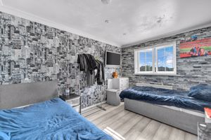 Photo 12- click for photo gallery